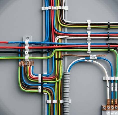 Electrician Service in Mira Road, Mumbai