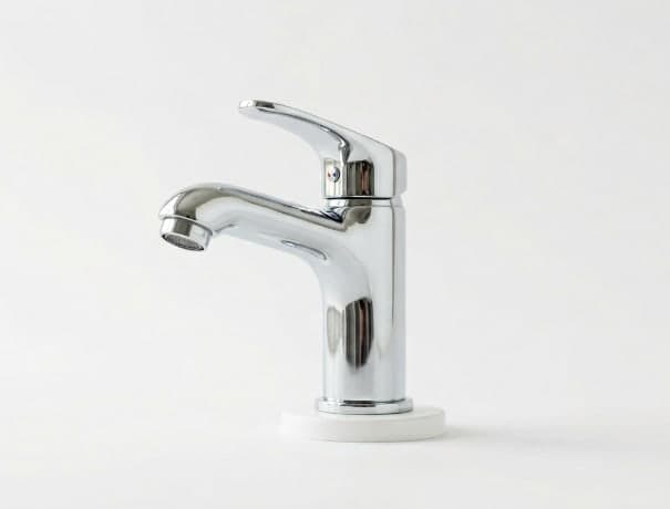 How to Find the Best Plumber Near You: Expert Tips & Advice | ProFixer
